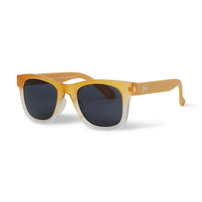 Ombre Sunglasses - Janie And Jack